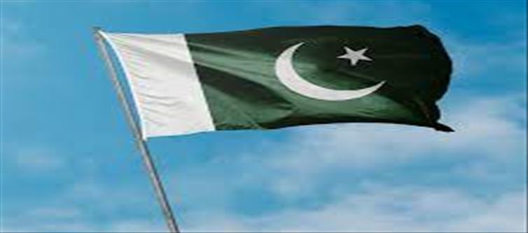 For 26 years, Pakistan functioned without a constitution...