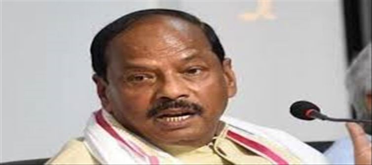 Former Odisha Governor Raghubar Das told his last wish!