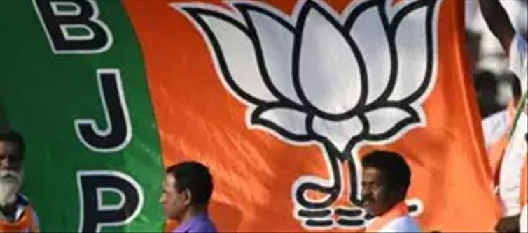 Former PM's seat where BJP changes candidates every time