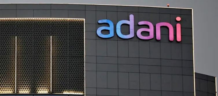 Fraud cannot be obfuscated - Hindenburg Responds to Adani
