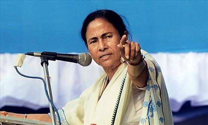 সরকারের টাকা কি সস্তা? বলে অগ্নিশর্মা হয়ে উঠলেন মুখ্যমন্ত্রী মমতা বন্দ্যোপাধ্যায় কেন ? জানতে হলে