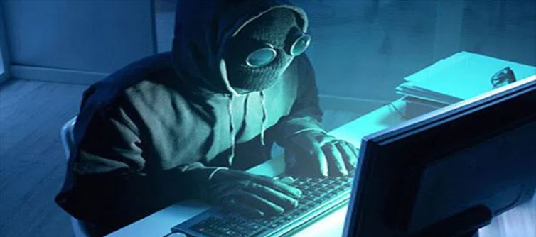 Cyber thugs kept a doctor under digital arrest for 9 days