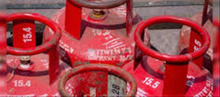 From LPG cylinder to mutual fund... These changes will happen!