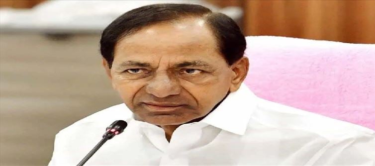 Game of Seats: KCR's MLA Makeover Madness!