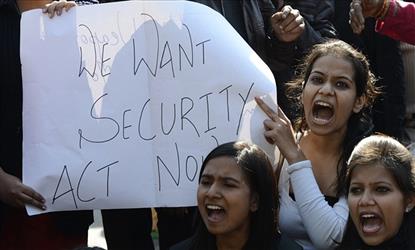 Kamduni gang rape - HC to reveal punishment