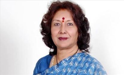 రాయిలా మారిన కేసీఆర్ మనసు.?