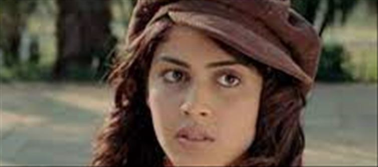 Genelia D'Souza Would Love Be A Part Of Jaane Tu Ya Jaane Na 2 Says 'Please Put It Out In The Universe'