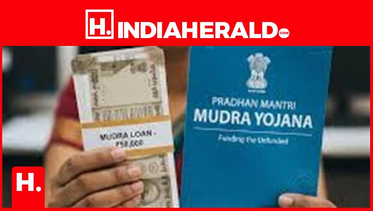 Get a Loan of Up to ₹20 Lakhs Without Collateral: Learn All About the Pradhan Mantri Loan Schemes