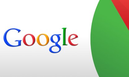 No development in Google