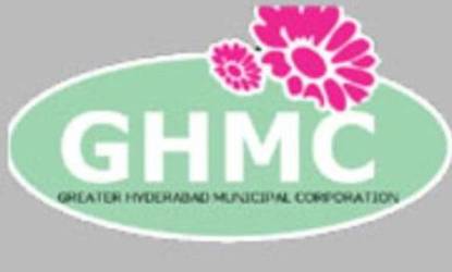 KCR gets a shock from GHMC! 