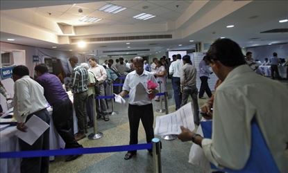 GHMC announced Cash Prize for early tax payers