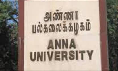 Girls constitute to 37% for engineering admissions to engineering courses.