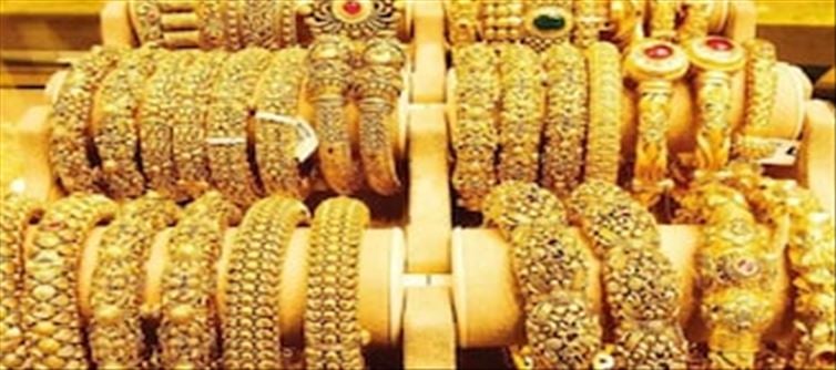 ఊరటనిస్తున్న బంగారం, వెండి