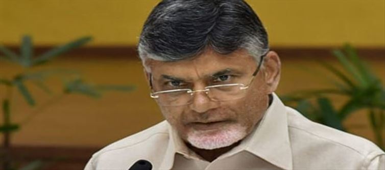 ఆ ఒక్క పని చేస్తే చంద్రబాబు దేవుడు అవుతాడు.. ఆ దిశగా అడుగులు పడతాయా?