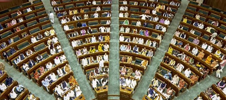 Government lists payments on Waqf, immigration, foreigners for price range consultation