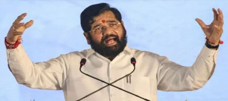 Government to boost agri products!!