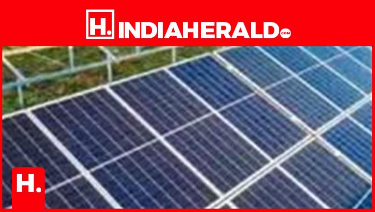 Government to Provide Free Solar Panels to BPL Families — How It Works