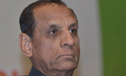 Governor into 'serious' action..!