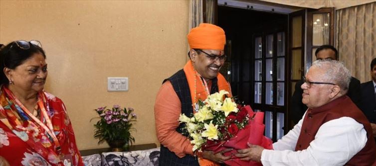 Will CM Bhajanlal Sharma reverse another decision?