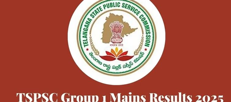 గ్రూప్ 1 వివాదం.. చినికి చినికి గాలివానగా మారుతోందా?