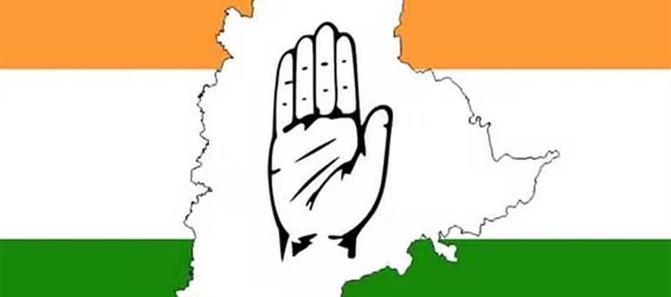 గ్రూప్1 స్కామ్?.. కాంగ్రెస్ నేతల పిల్లలకు పోస్టులు అమ్ముకున్నారా?