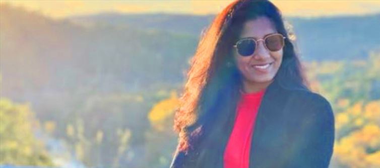 Gut-Wrenching Story of Telugu Girl who was Killed in Shoot out