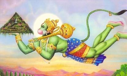 బుగ్గన బడ్జెట్లో.. అలరించిన రామాయణం.. ?