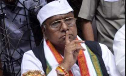 Seemandhras should be grateful to Hanumanthu?