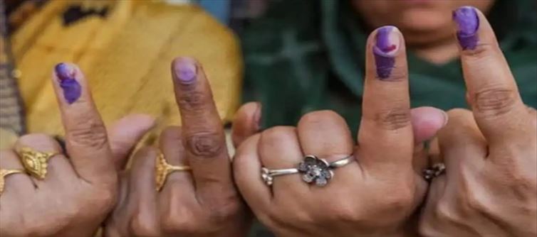 हरियाणा विधानसभा चुनाव 2024: 90 सीटों पर मतदान शुरू होते ही 7 प्रमुख निर्वाचन क्षेत्रों पर रहेगी नजर