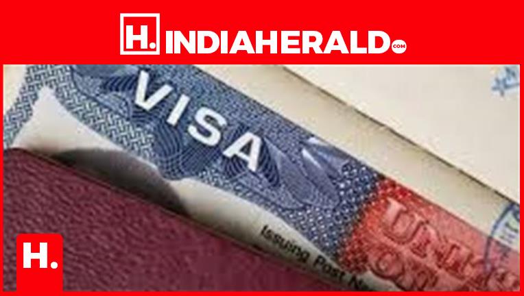 H-1B Job Turns Toxic, Techie Reverts to F-1 Visa