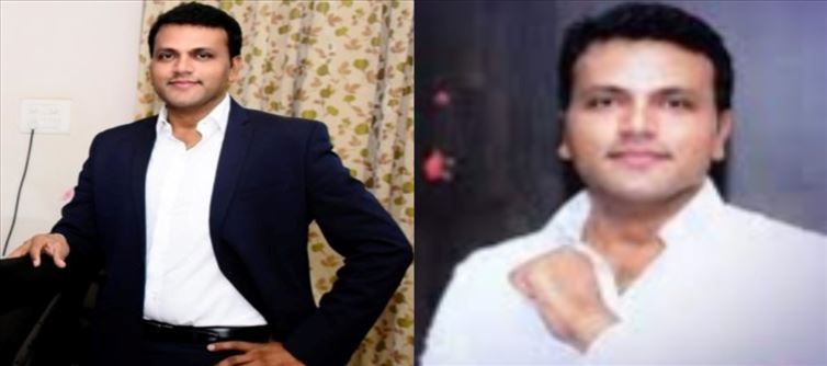 HBD కోటిరెడ్డి : టెక్ ప్రయోగాల పుట్ట.. తెలుగు వెబ్ జర్నలిజంలో సంచలనాల ఇండియా హెరాల్డ్