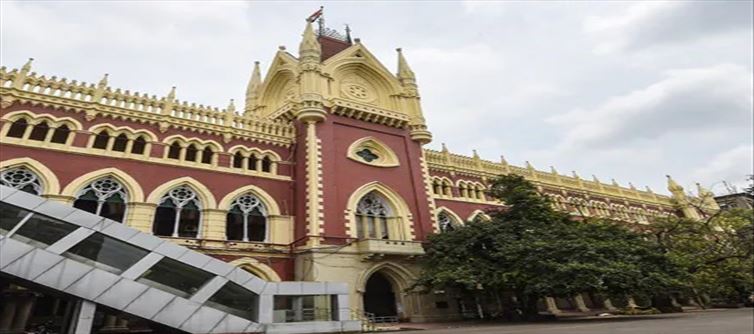 গ্রুপ-ডি নিয়োগ দুর্নীতি মামলায় সিবিআই অনুসন্ধানের নির্দেশ খারিজ করে দিল আদালত
