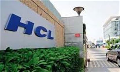 HCL Technologies one employee from its Noida office tested positive for coronavirus