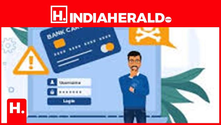 Health Insurance Scam Alert: How Fake Policy Frauds Are Targeting People