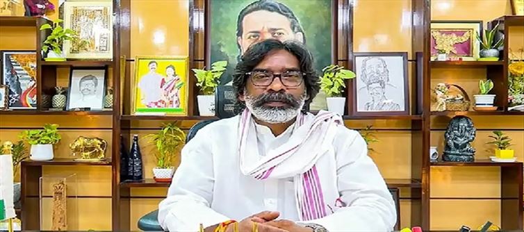 झारखंड: हेमंत सोरेन कैबिनेट में कौन बन सकता है मंत्री? संभावित सूची