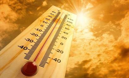 Heat Wave sweeps Telangana, death toll increases.