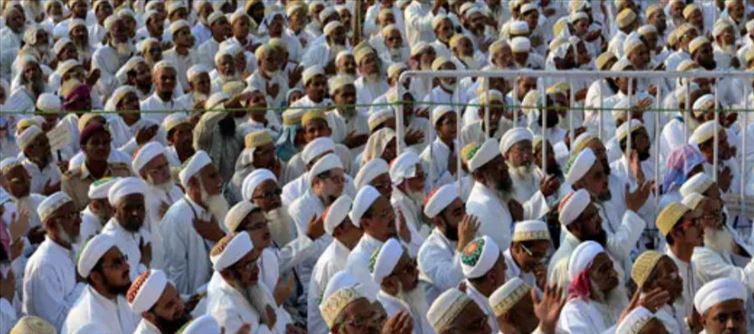 High Court gave its verdict in the case of Dawoodi Bohra.