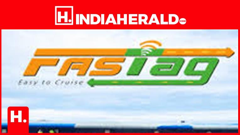 Highway Travel to Become More Expensive from April 1