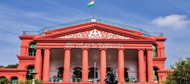 इस्लाम के लिए हिजाब जरूरी नहीं : एजी ने कर्नाटक उच्च न्यायालय से कहा