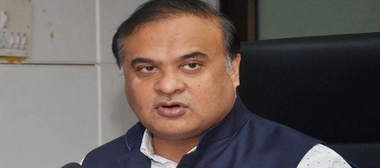 असम के सीएम हिमंत सरमा ने आमिर खान से असम की अपनी यात्रा स्थगित करने का आग्रह किया