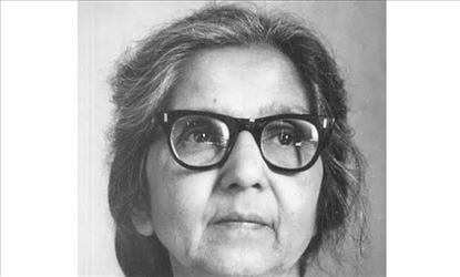 4 Indian Freedom Fighters who disappeared from the Pages of History