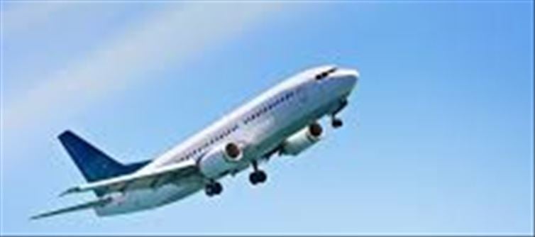 Holi offer in every airline including Air India!