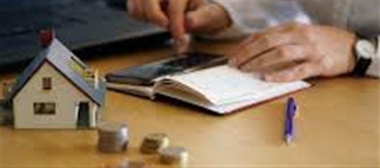 Home Loan EMIs Causing Stress? Reduce the Burden with These 5 Smart Strategies