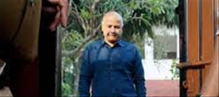How CBI Grilled Manish Sisodia, what 15 questions CBI asked?P-1