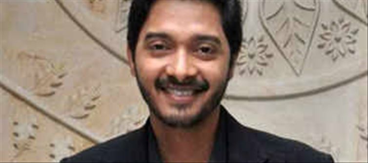 How much did Shreyas Talpade's life change after a heart attack?