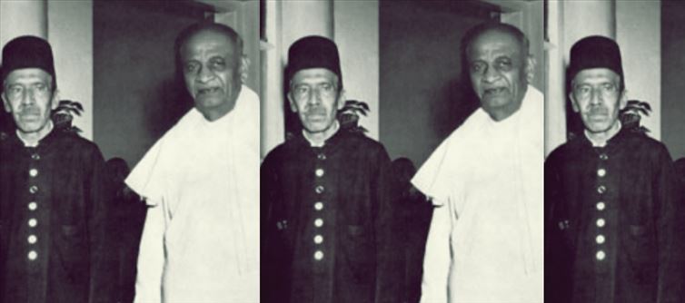 Hyderabad: A Muslim State or a Diverse Princely Kingdom?