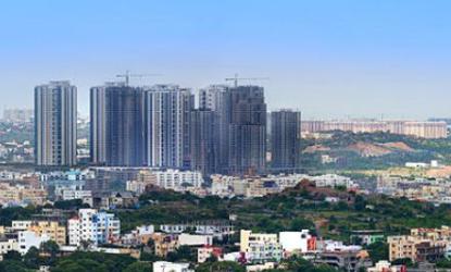 Telangana bandh to dent future business prospects