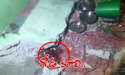 హైదరాబాద్ లో దారుణం.. ముగ్గురు పసివాళ్లు.. అన్యాయంగా చనిపోయారుగా..?