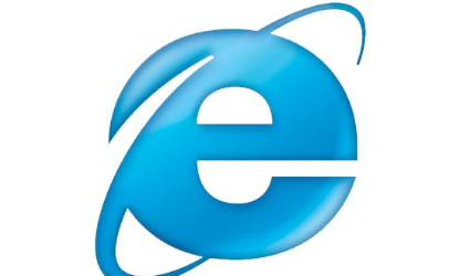 Don't use Internet Explorer: US Govt...!!