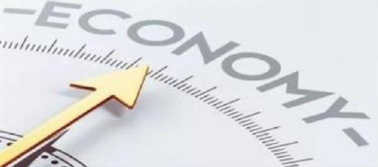 Imperilled US focuses on inflation and economy